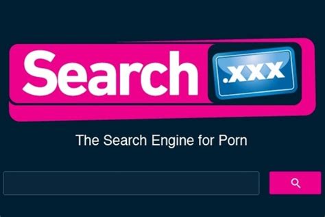 pornado.xxx|Free Porn Search Engine